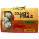 Green Tree Collagen Fitballs 108 Gr